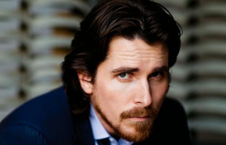 Everest : Christian Bale échappe au réalisateur du film