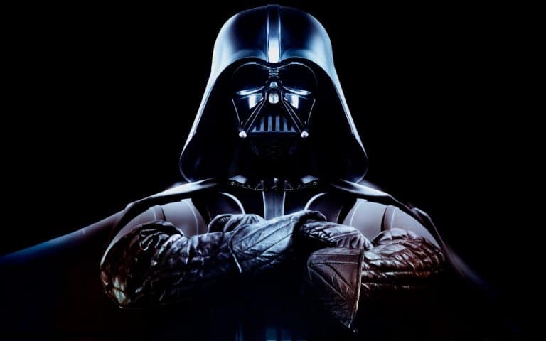 Star Wars 8 : Dark Vador serait de retour !