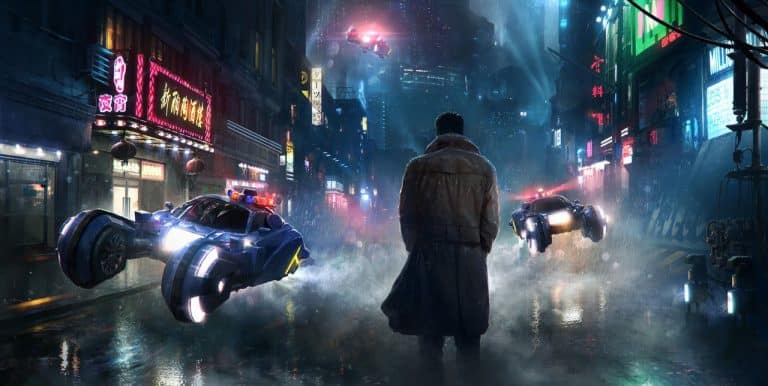 Blade Runner 2 : Ryan Gosling rejoint la distribution du film