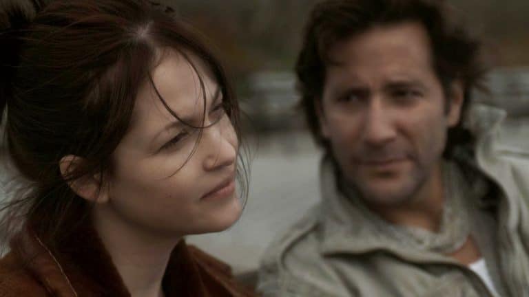 The girl on the train: le casting commence à s’étoffer