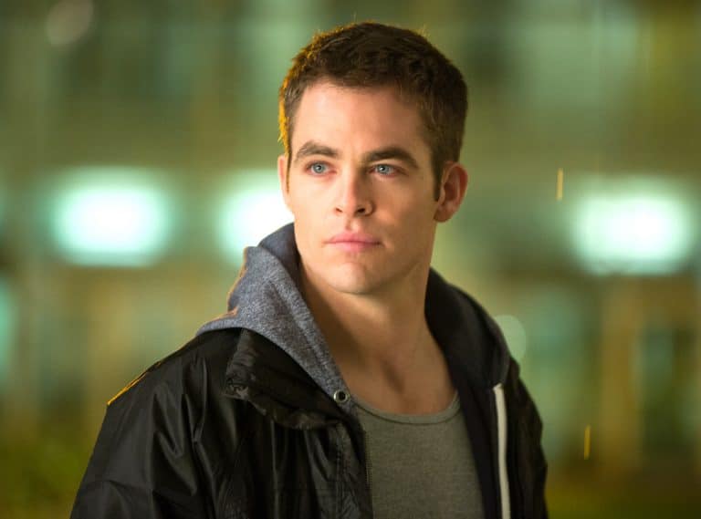 Jack Ryan : Michael Bay et Carlton Cuse préparent une série TV