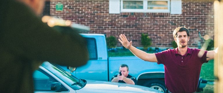 Festival de Deauville : 99 Homes raffle le Grand Prix du jury