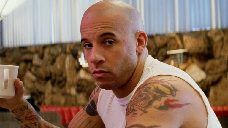 Le retour de Xander Cage dans le troisième volet de la trilogie XXX