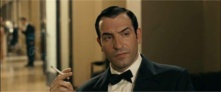 OSS 117 : Jean Dujardin n’envisage pas un troisième volet