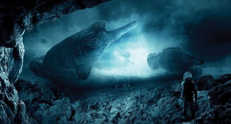 Trois suites au moins pour le film Prometheus de Ridley Scott