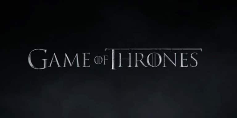 Game of Thrones saison 6 selon ser Davos et ser Meryn