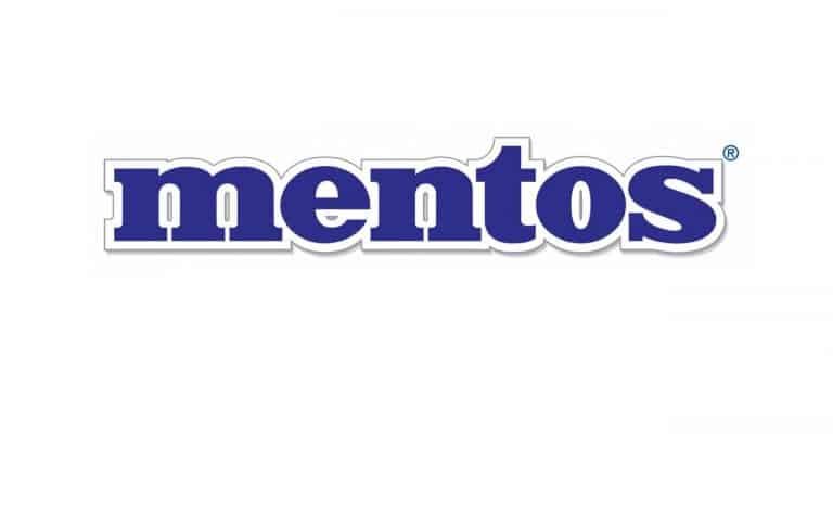 Mentos Mentors répond à la question : comment se faire de nouveaux amis ?