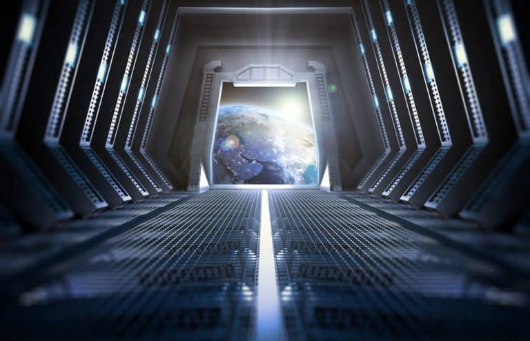 Star Wars mania : comment Star Wars est devenu notre quotidien