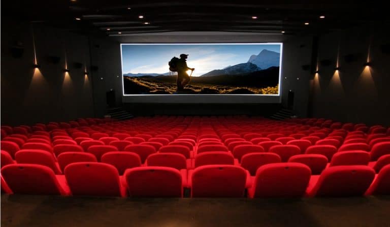 Les événements cinématographiques à ne pas manquer
