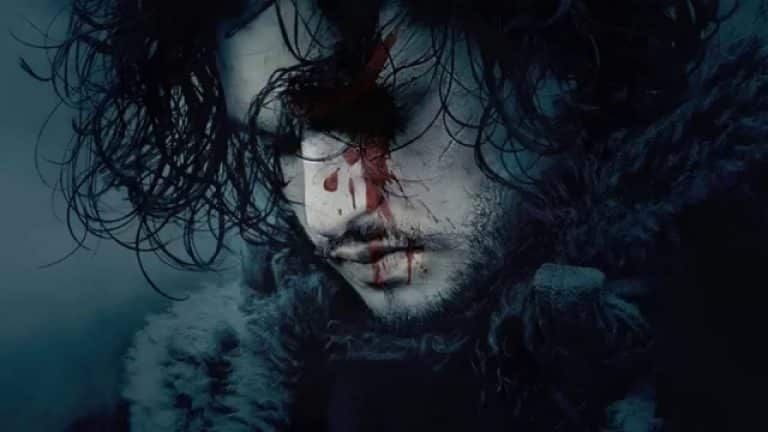 Game of Thrones 6, un retour en Force ?