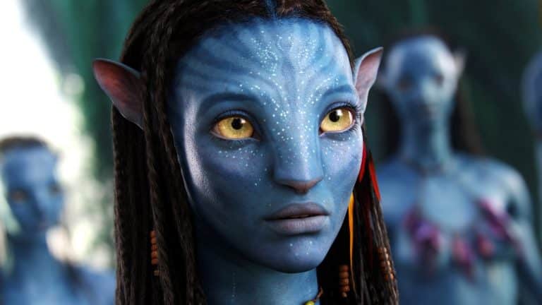 Avatar la naissance d’une franchise