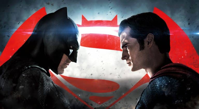 Batman vs Superman : l’aube de la justice  le bilan?