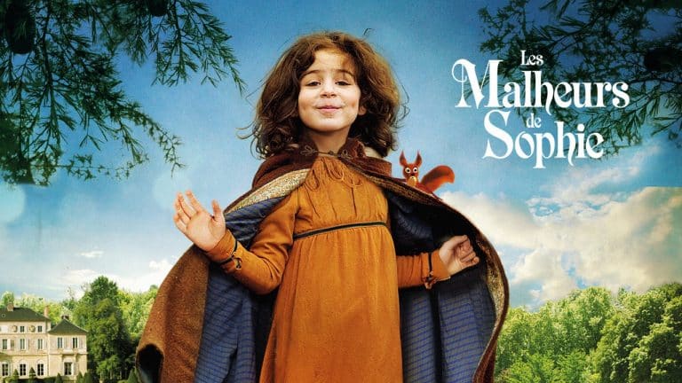 Les meilleurs films sortis en salle