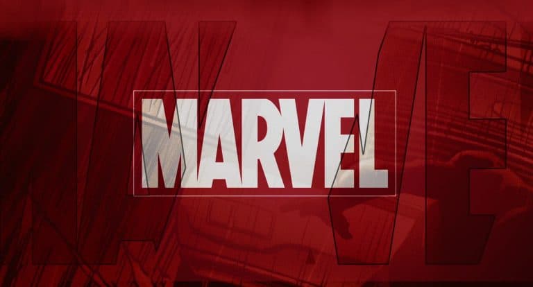 Marvel, une acquisition très rentable pour Walt Disney