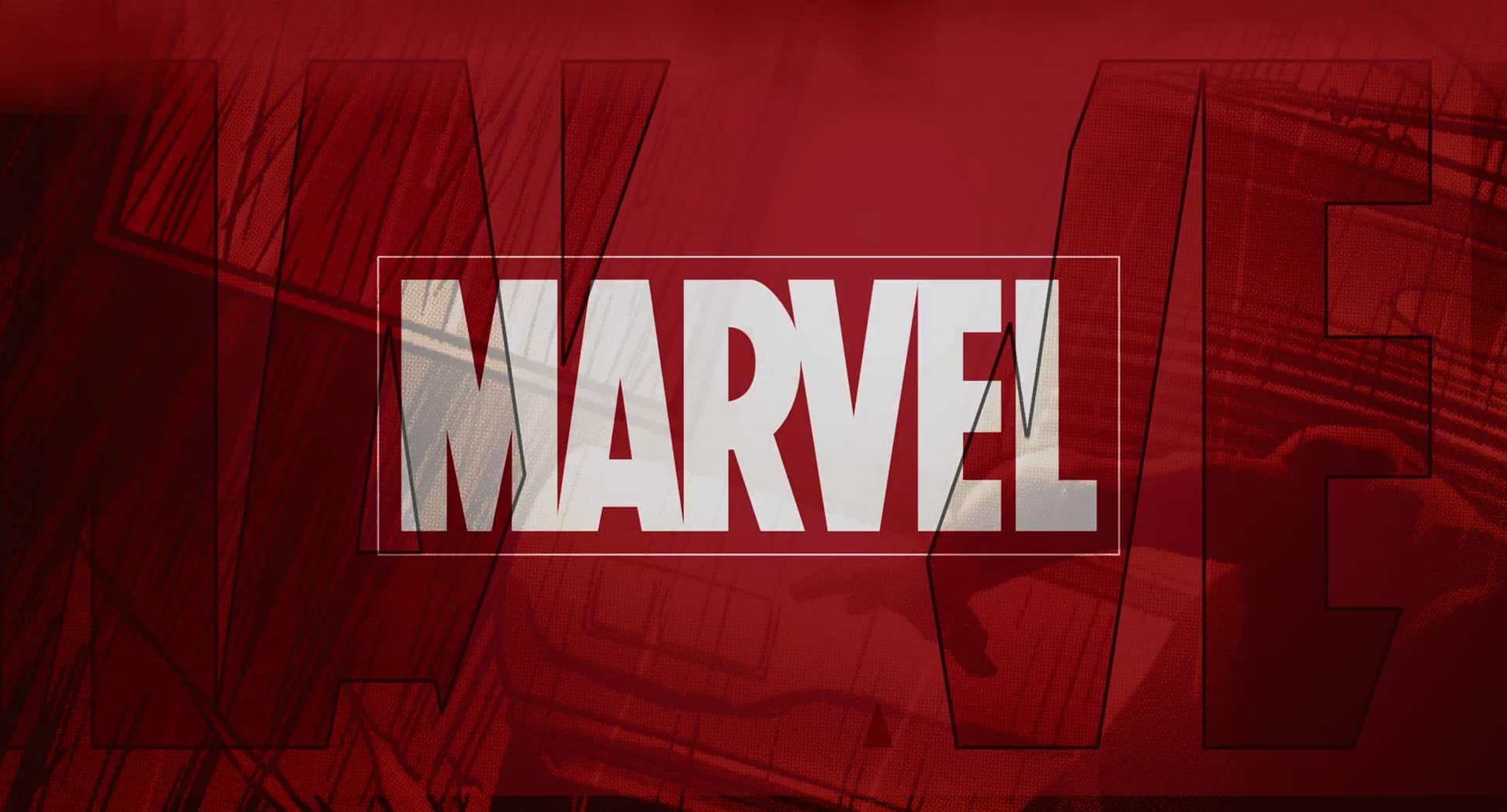 Marvel, une acquisition très rentable pour Walt Disney