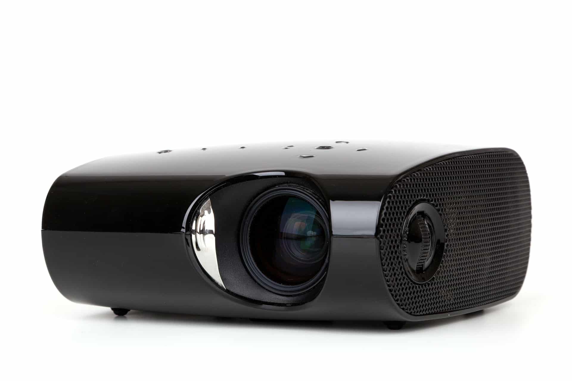 Choisir un vidéoprojecteur selon votre usage