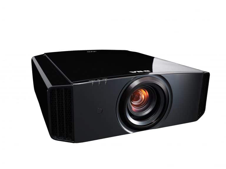 Les différentes alternatives pour remplacer la lampe de son vidéoprojecteur