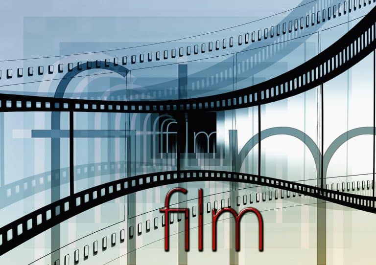 Cinéma en Asie : Collaboration entre la Chine et le Japon