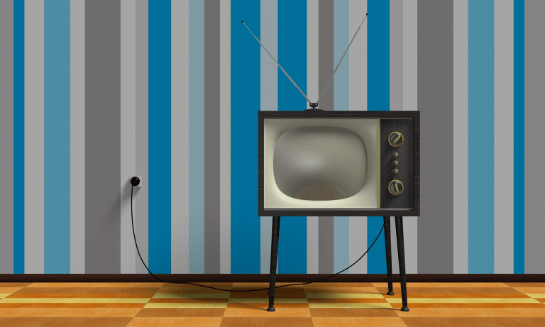 Les Allemands peuvent faire du cinéma