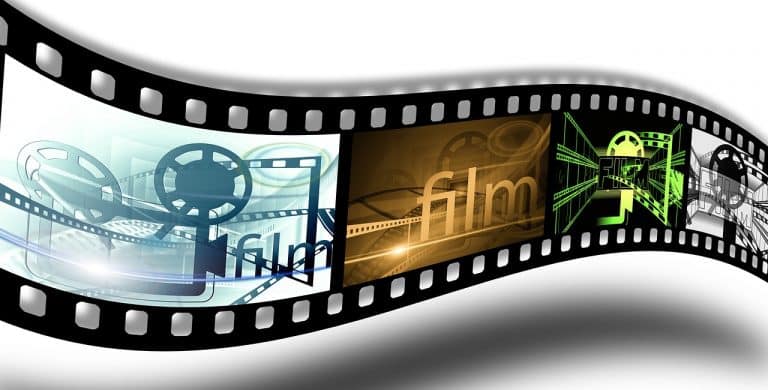 A quoi peuvent s’attendre les consommateurs lors du rendez-vous du cinéma français d’Unifrance ?