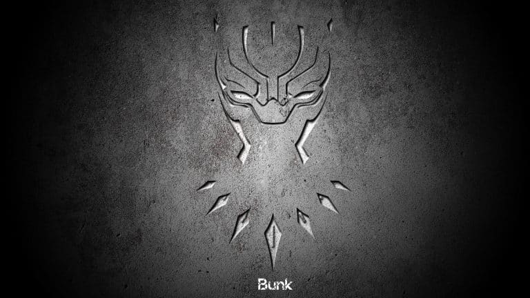 « Black Panther » était le film le plus important de 2018