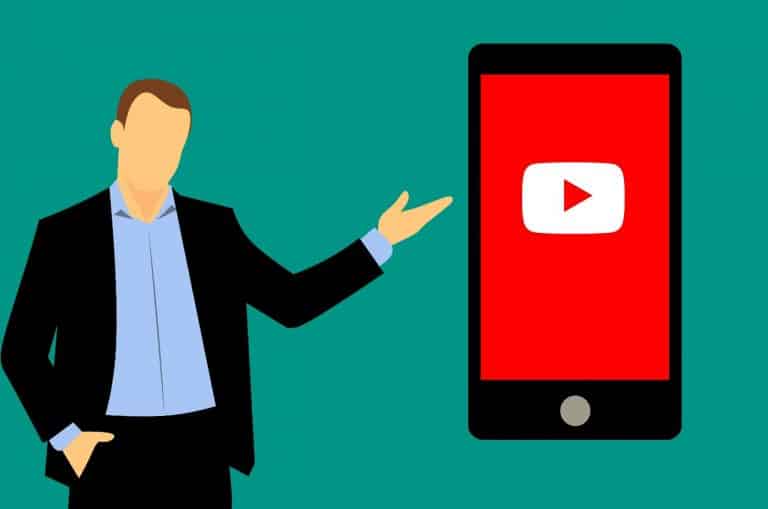 Les différentes manières dont les investisseurs peuvent tirer profit du streaming vidéo