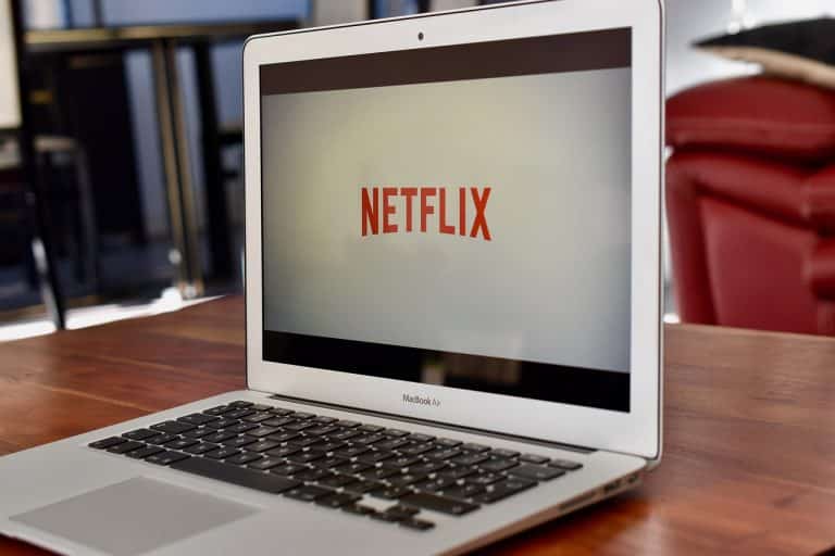 L’intérêt de l’utilisation d’un VPN pour le streaming ou netflix
