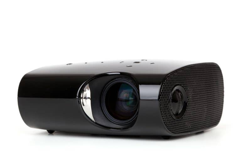 Se procurer une lampe de vidéoprojecteur originale sans bouger de chez soi
