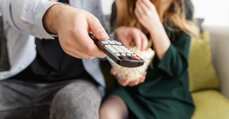 Comment créer une bande-annonce de série TV ?