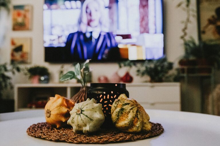Comment adapter des livres en séries TV : rencontre-débat