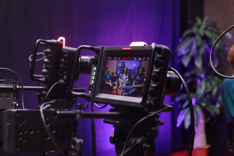 Comment se préparer pour un atelier de casting pour téléfilms ?