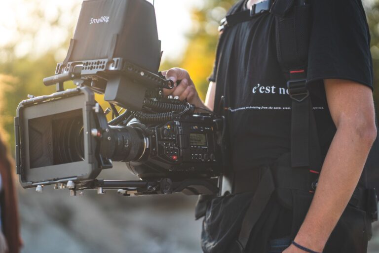 Comment réussir sa séance de speed pitching pour téléfilms ?