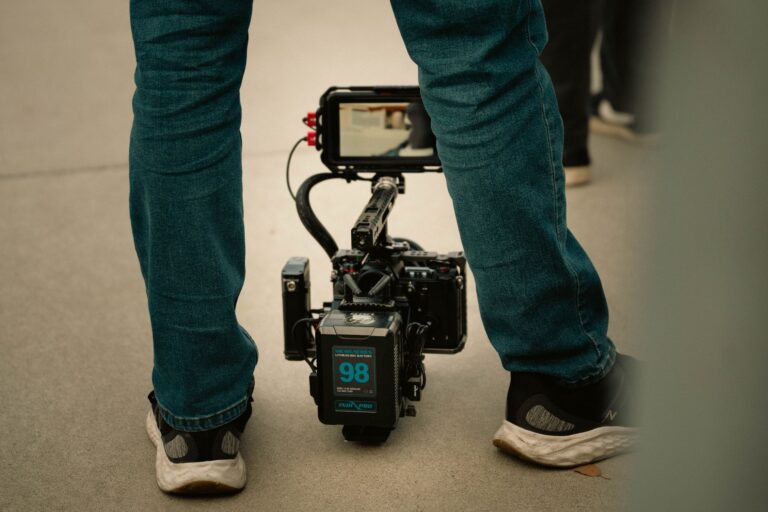 Qui a dit que les téléfilms classiques ne peuvent pas être projetés en plein air ?