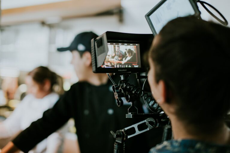 Quels enjeux se cachent derrière la diffusion des téléfilms ?