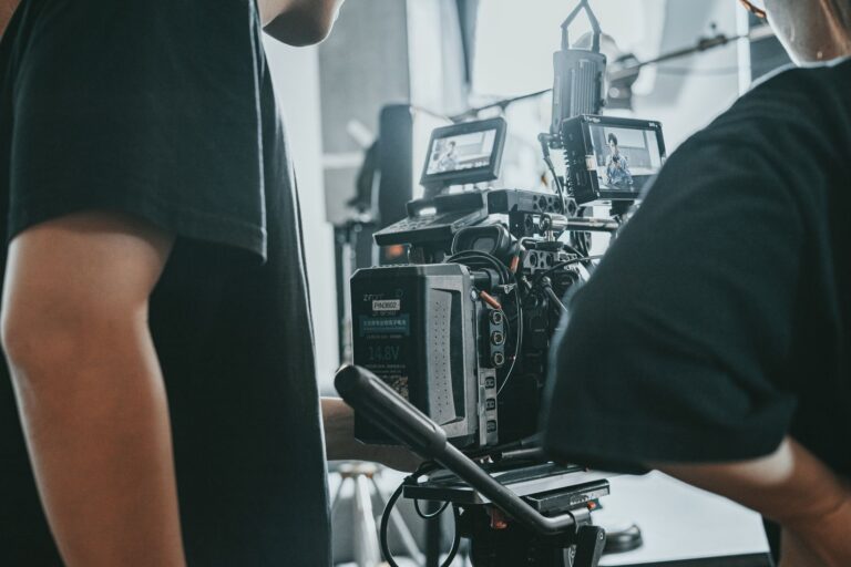 Faut-il revoir la durée des téléfilms ?