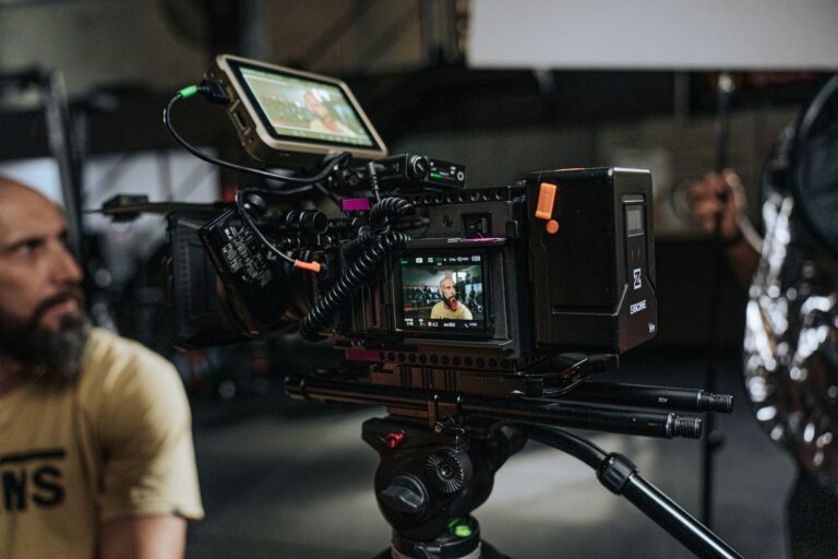 Comment maîtriser les effets spéciaux dans les téléfilms ?