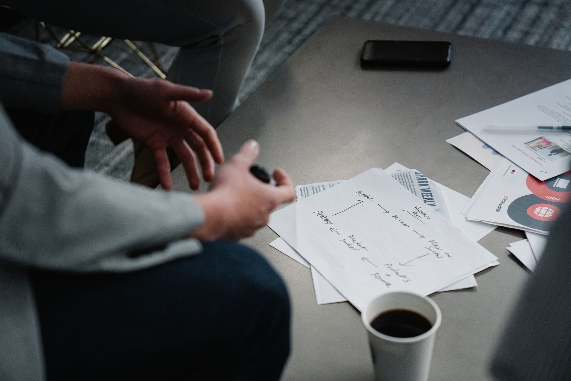 Comment organiser un atelier de scénario pour téléfilms ?