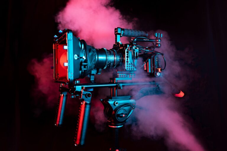 Quels téléfilms internationaux fantastiques valent la peine d&rsquo;être explorés?