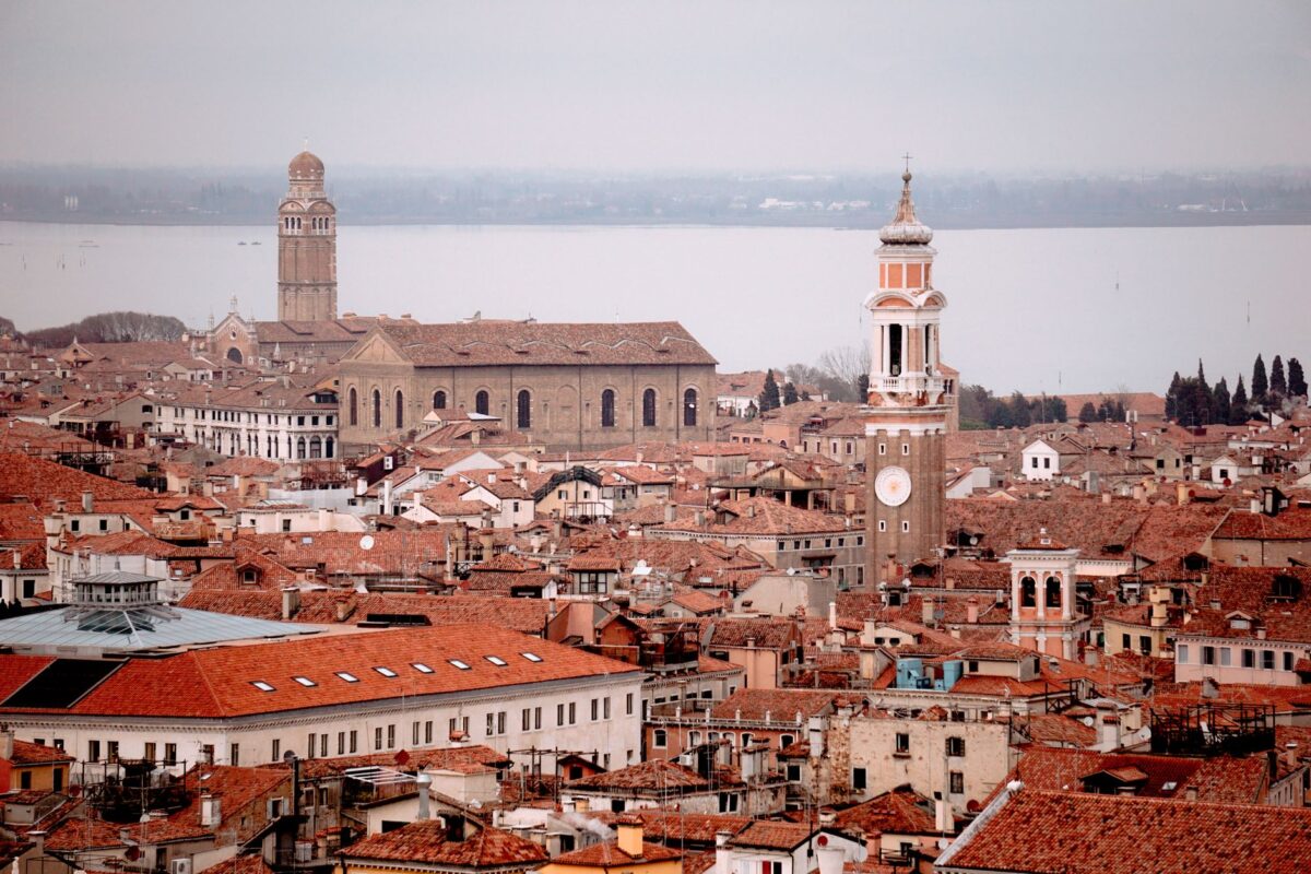 Mostra de Venise : une lettre ouverte appelle à un boycott culturel d’Israël