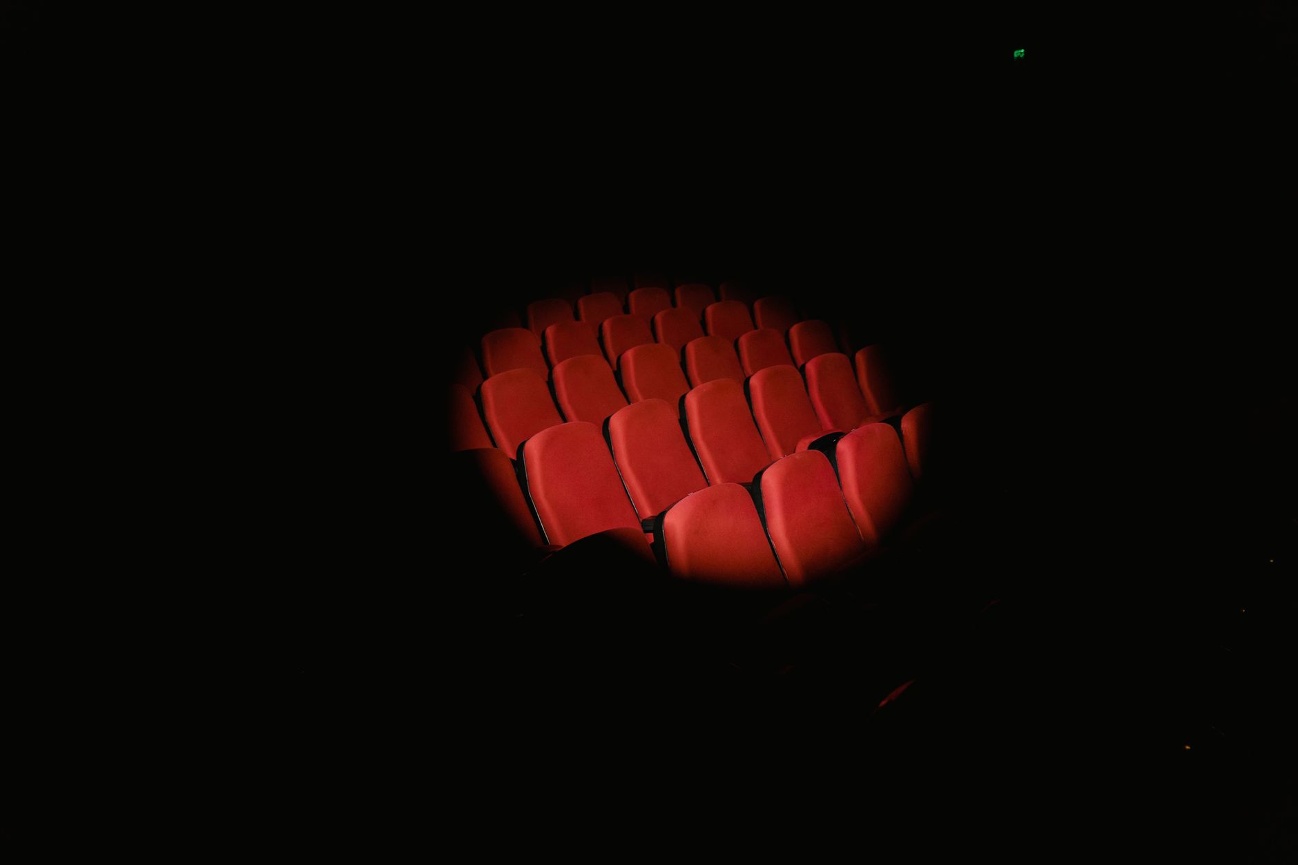 Mel Gibson revient avec un budget de 200 millions de dollars pour sa suite de La Passion